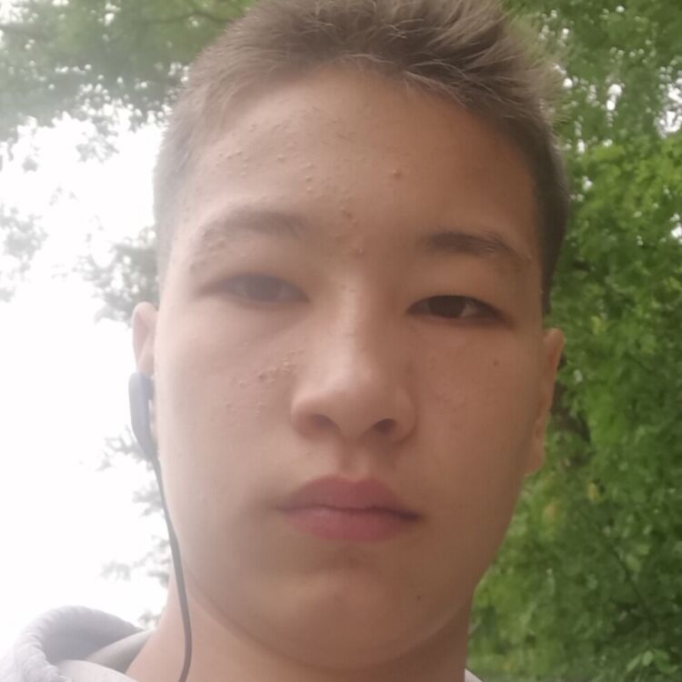 ���� 20665201 ����� ������, 23 ����, ���� ���������� � ����������