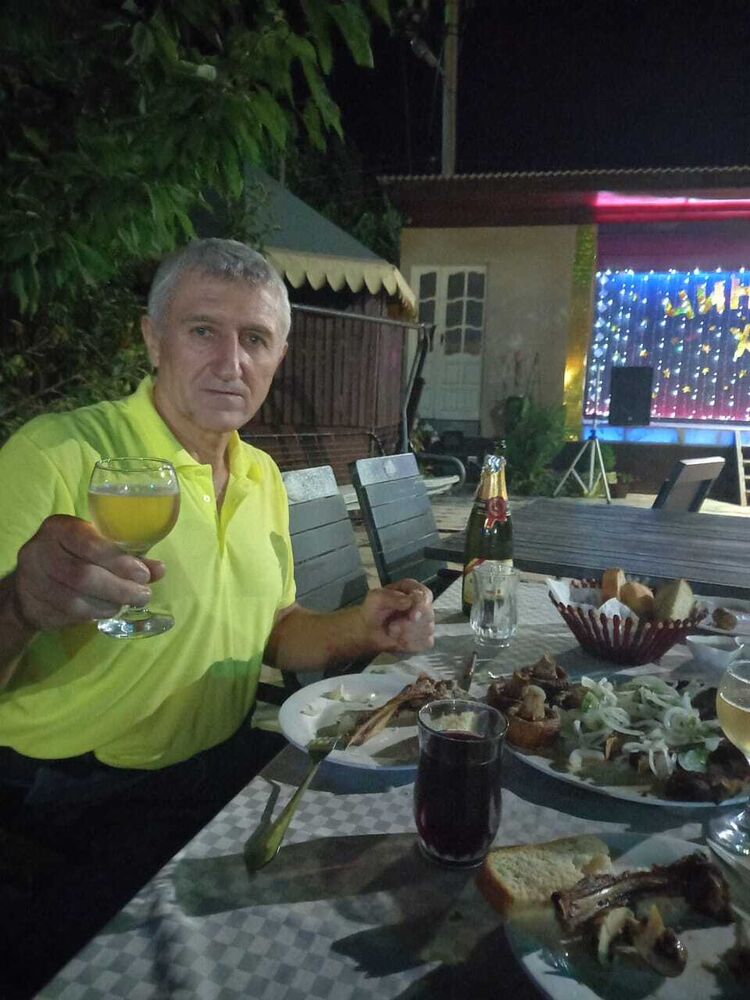 ���������� �����, ���� ������� ������, 31 ���, ������������ ��� ������, ����� � ���������