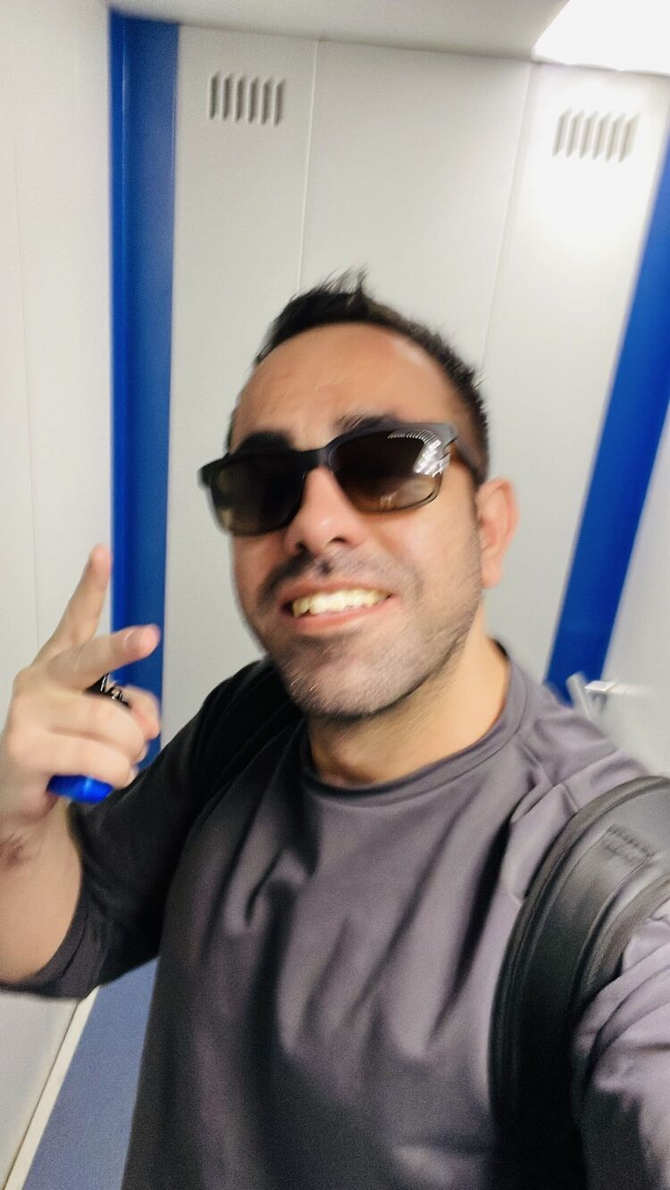  35402651  , 34 ,    