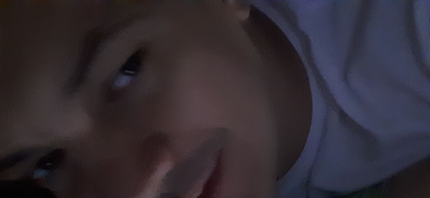  35239801  , 34 ,    