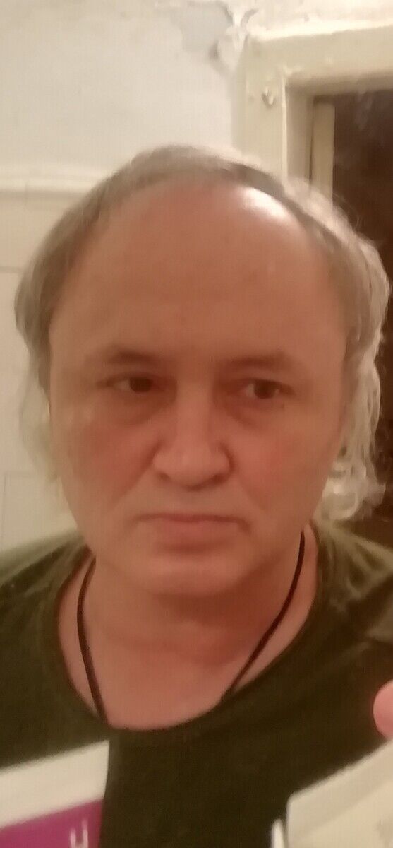  ,   , 59 ,   ,   , c 