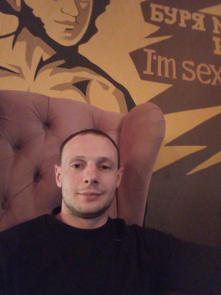 ���� 23635191 ������� ���������, 34 ����, ���� ���������� � ������