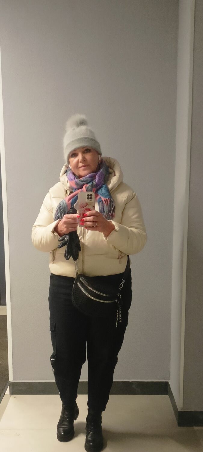 ���������� �����-���������, ���� ������� ��������, 60 ���, ������������ ��� ����� � ���������, c�������� ���������