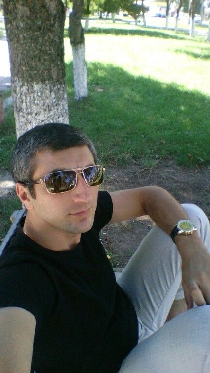 ���� 4837241 ������� Rustam, 43 ����, ���� ���������� � ��������