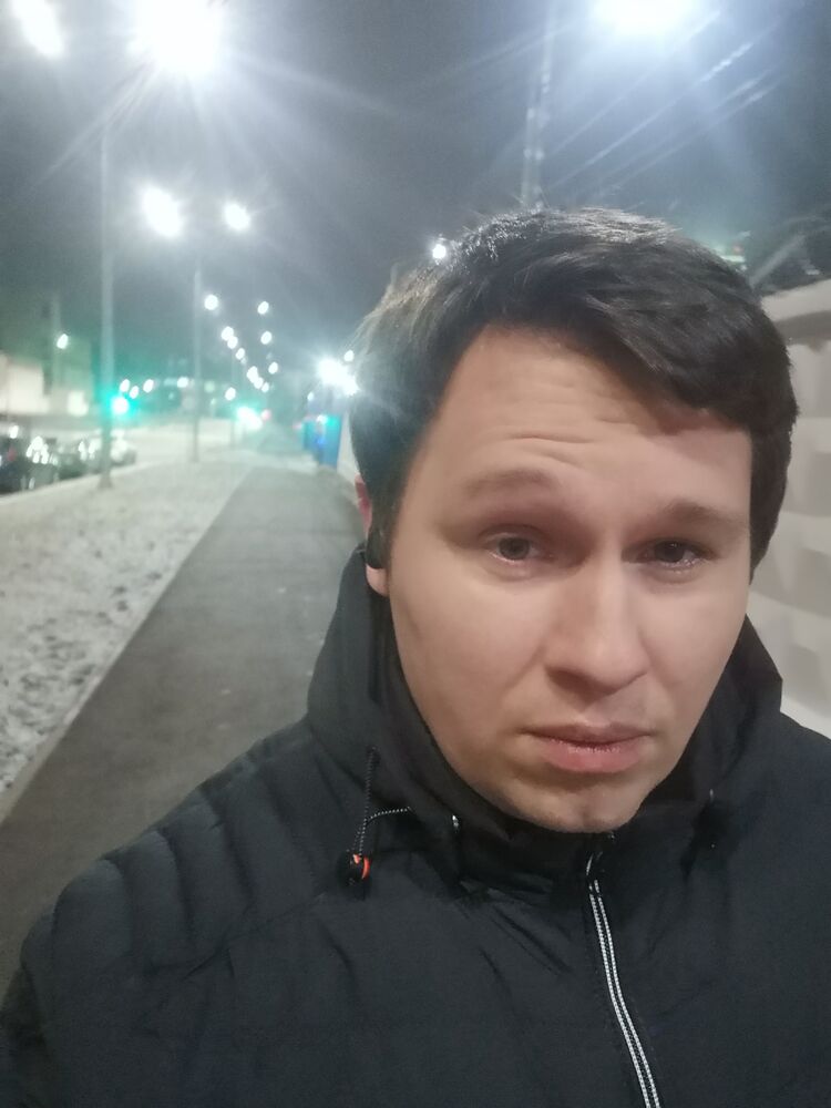 ���������� �����, ���� ������� ������, 32 ����, ������������ ��� ����� � ���������, c�������� ���������