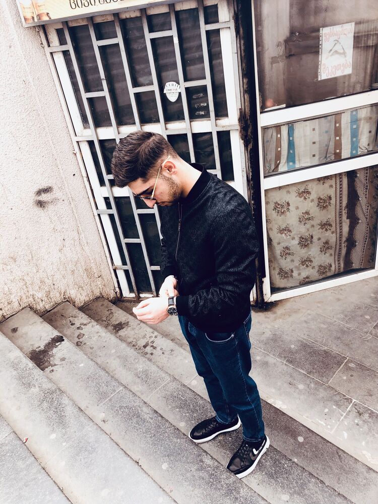 ���� 42053391 ������� Rafo, 27 ���, ���� ���������� � �������