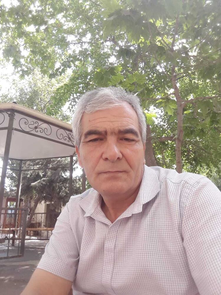 ���� 27320901 ������� ����, 38 ���, ���� ���������� � ������������-��-�����