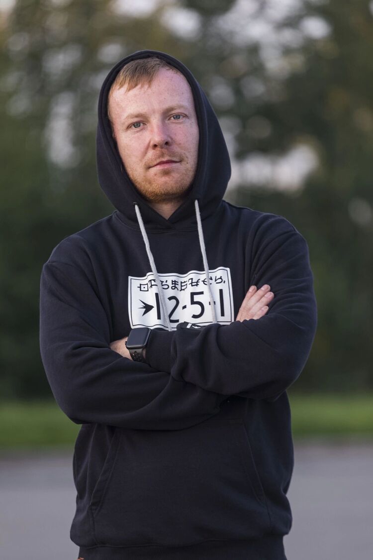 ���������� �����-���������, ���� ������� �������, 34 ����, ������������ ��� ������, ����� � ���������, c�������� ���������