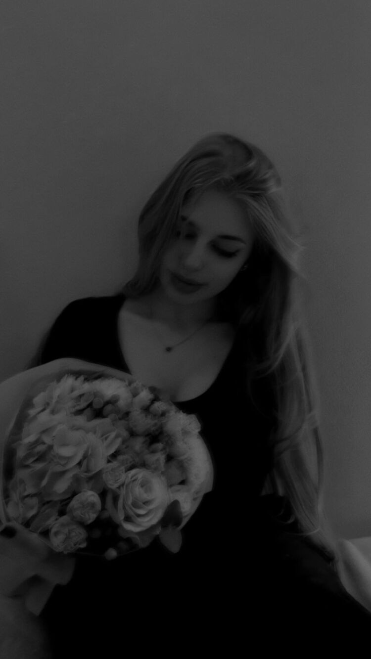 ���� 56172941 ������� ������, 21 ���, ���� ���������� � �������������