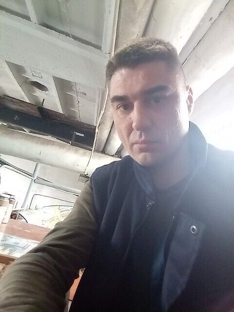  34279911  Vlad, 43 ,    -