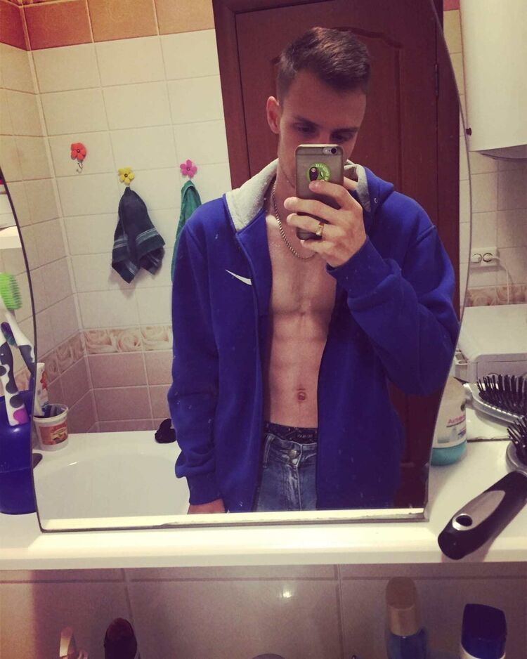 ���������� ��������, ���� ������� �����, 26 ���, ������������ ��� ������, ����� � ���������