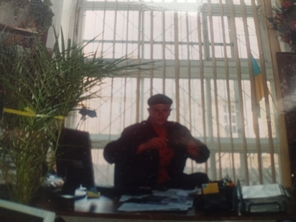 ���� 56131671 ������� �����, 33 ����, ���� ���������� � �����-����������