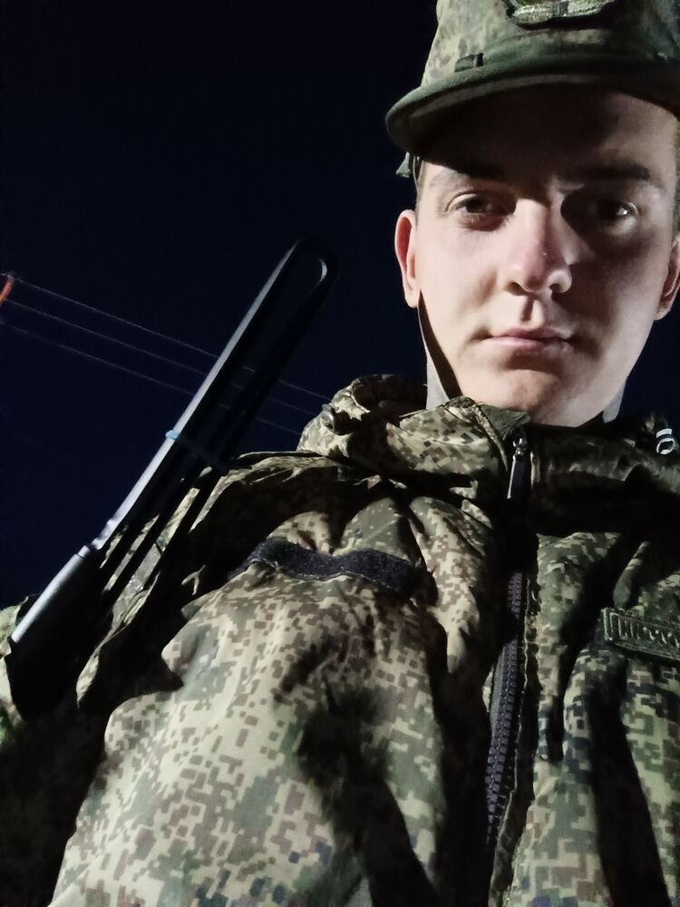 ���������� �����, ���� ����� ����, 24 ����, ������������ ��� ������, ����� � ���������