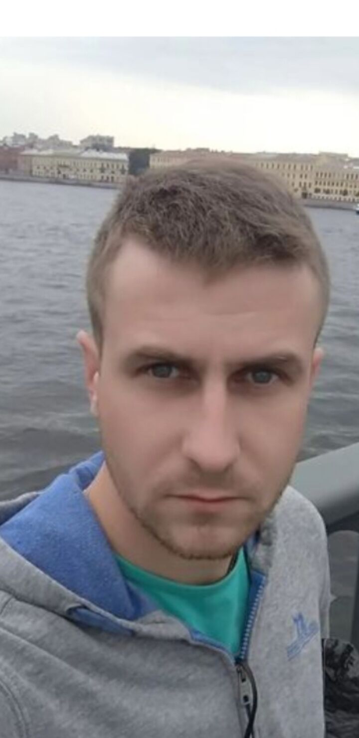  ,   Igor, 37 ,   ,   , c , 