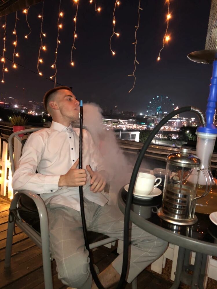  ,   Danil, 22 ,   ,   