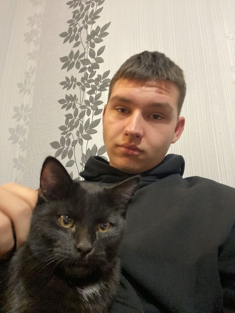 ,   , 20 ,   ,   , c 