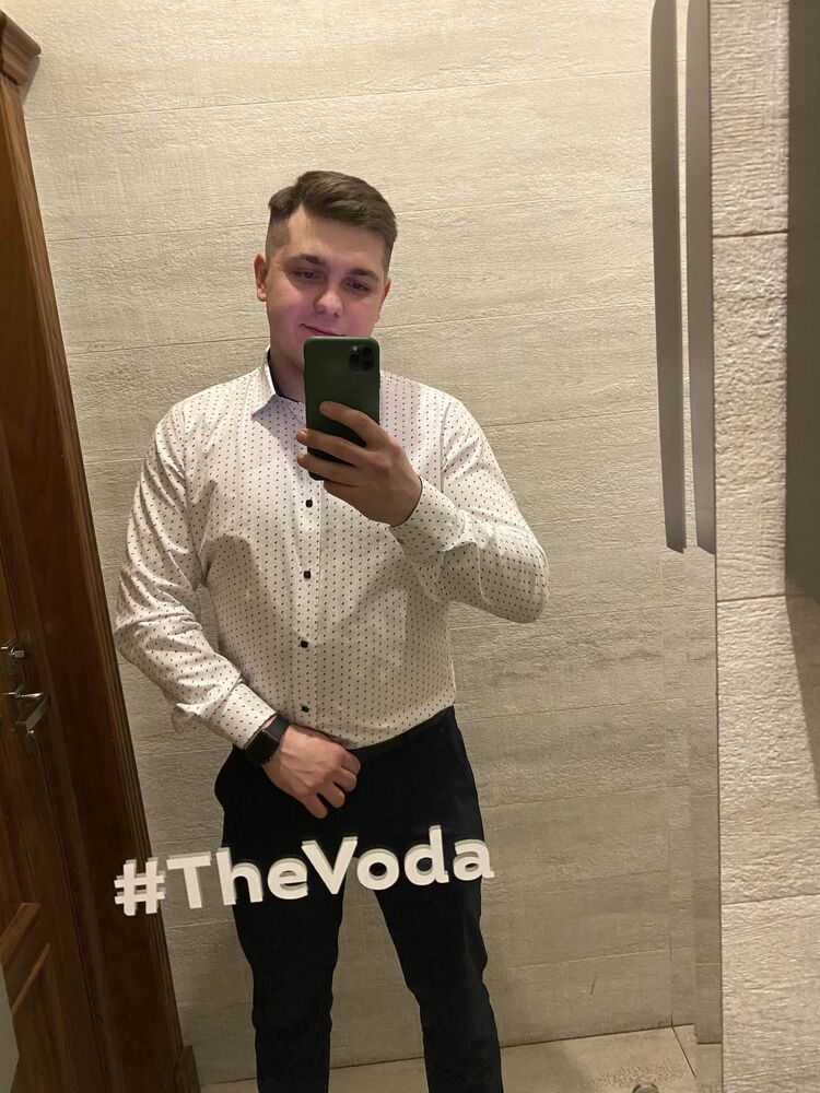 ���� 33174981 ������� ������, 30 ���, ���� ���������� � ��������