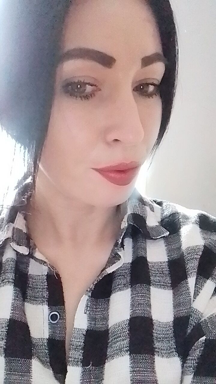 ���� 29773691 ������� ����, 38 ���, ���� ���������� � �������������