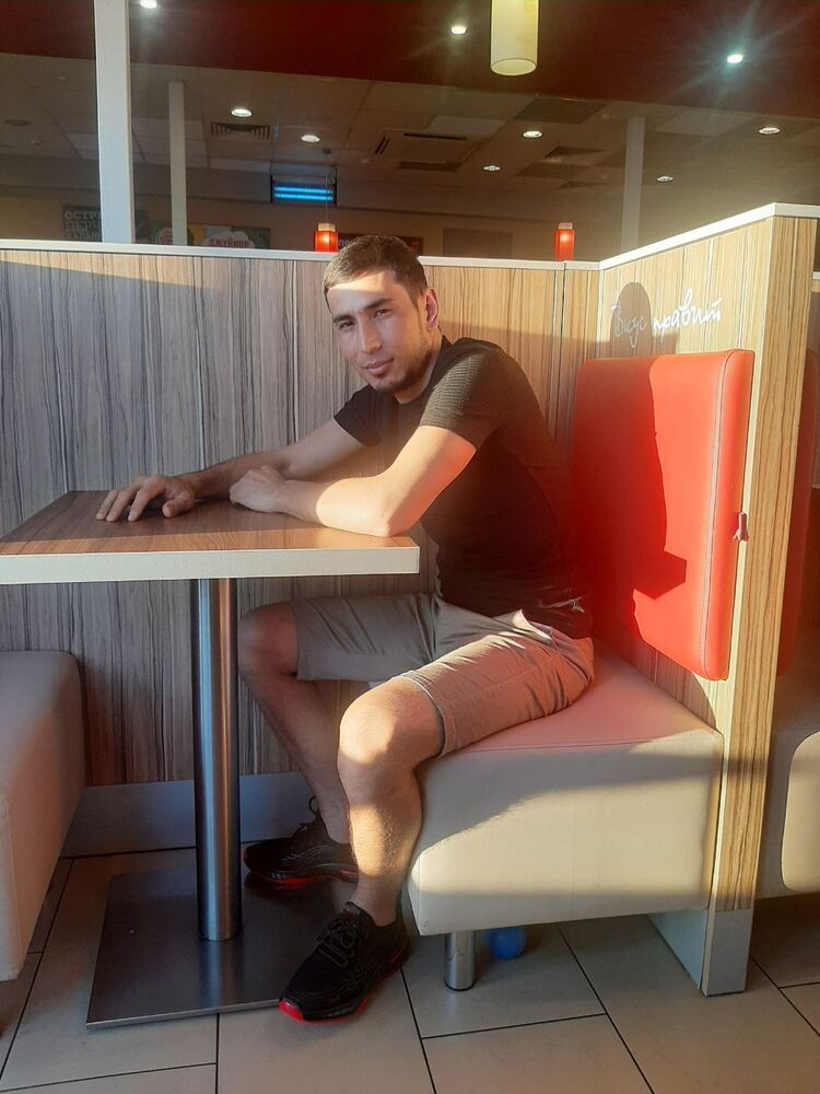 ���� 50177171 ������� ����, 31 ���, ���� ���������� � ������