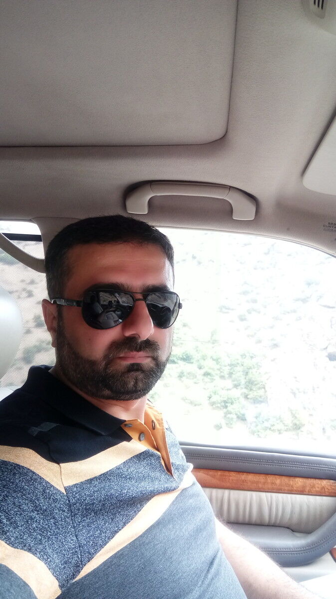  9949141  Famil, 45 ,    