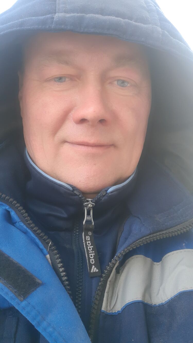 ���� 25185241 ������� ���, 53 ����, ���� ���������� � ������