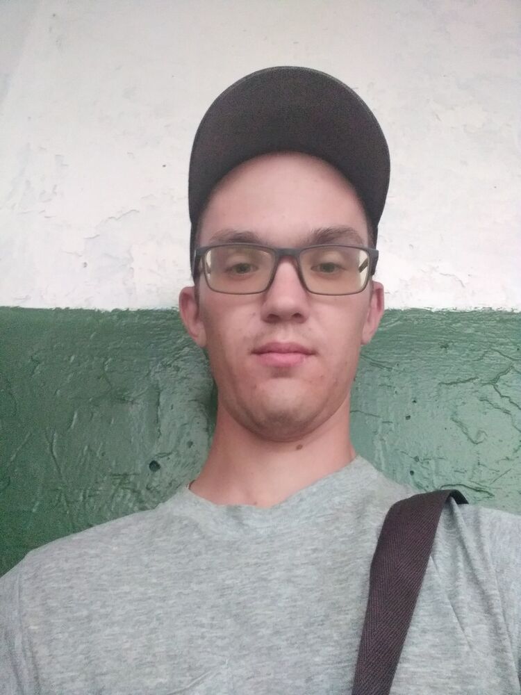  16940441  , 29 ,    