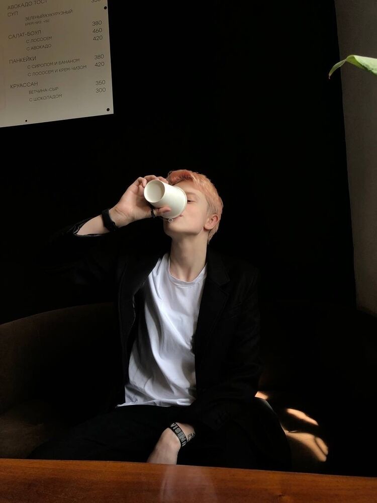 ���� 40489871 ����� �����, 21 ���, ���� ���������� � ������