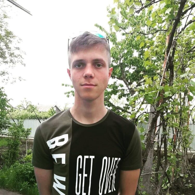 ���� 56300961 ������� Violin, 27 ���, ���� ���������� � ��������