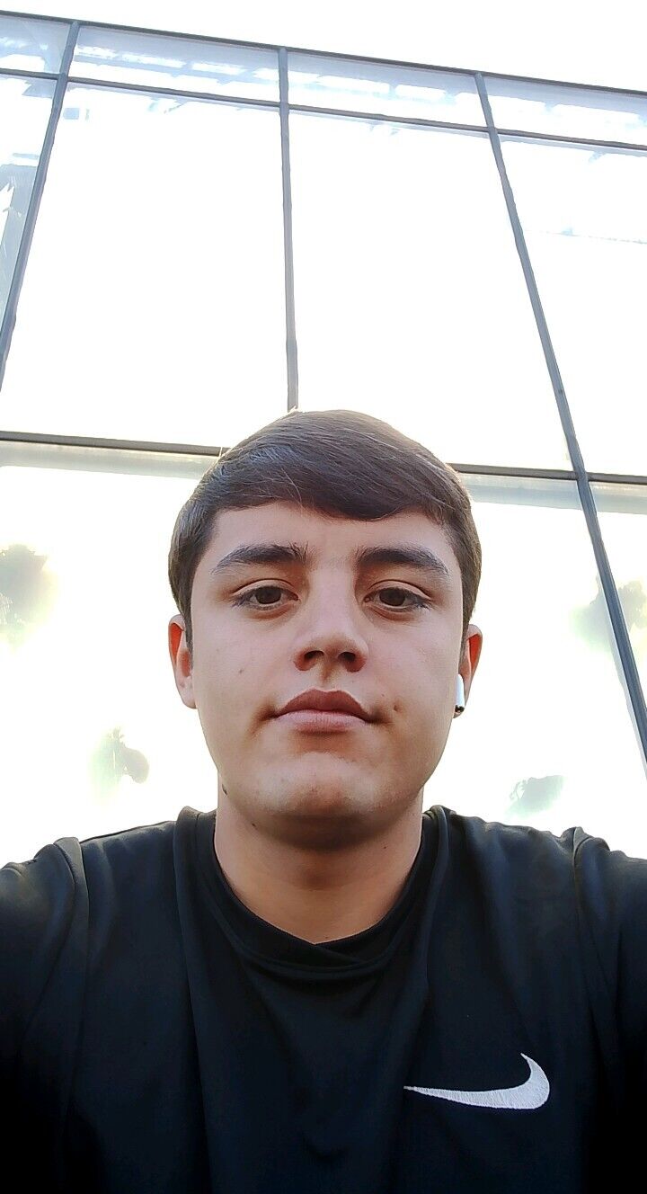 ���� 45756291 ����� ������, 22 ����, ���� ���������� � ������