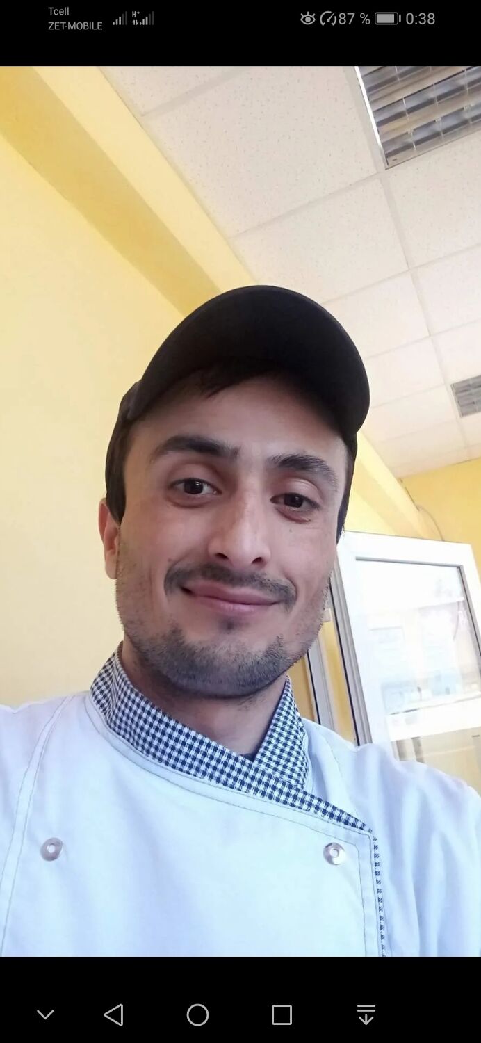  ,   , 39 ,   ,   