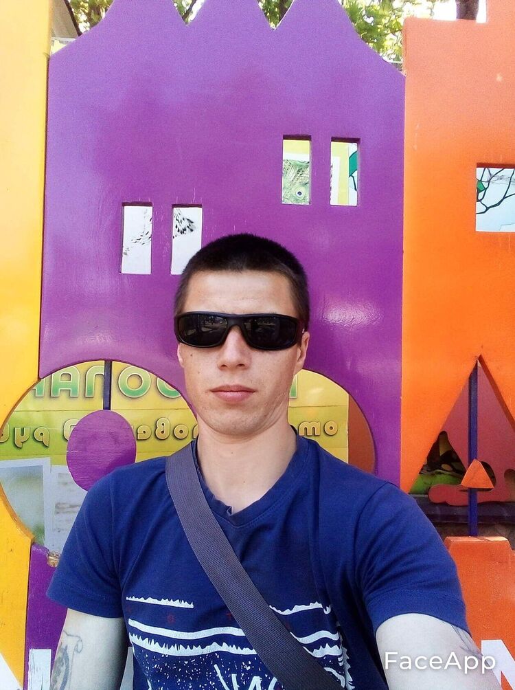 ���� 39697511 ������� ����, 36 ���, ���� ���������� � ������