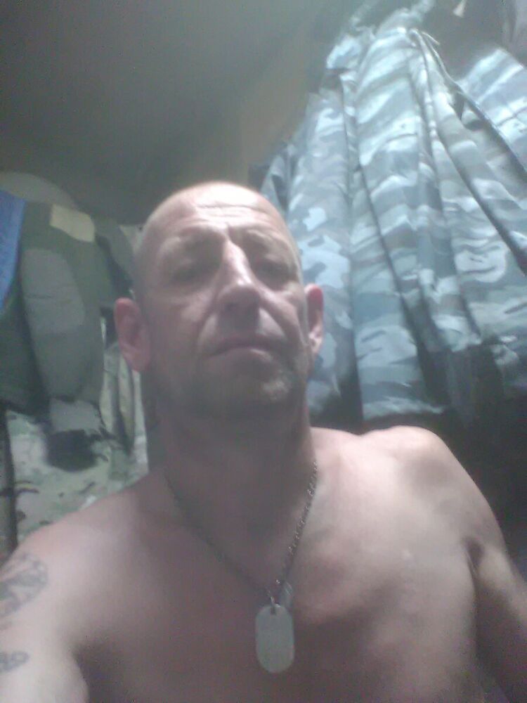  20629921  Serega, 56 ,    