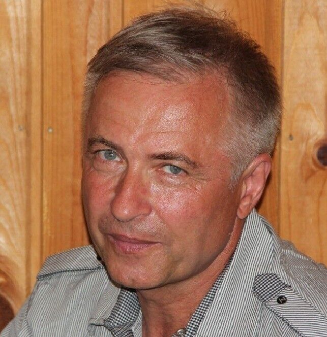 ���� 17263671 ������� �������, 63 ����, ���� ���������� � ������