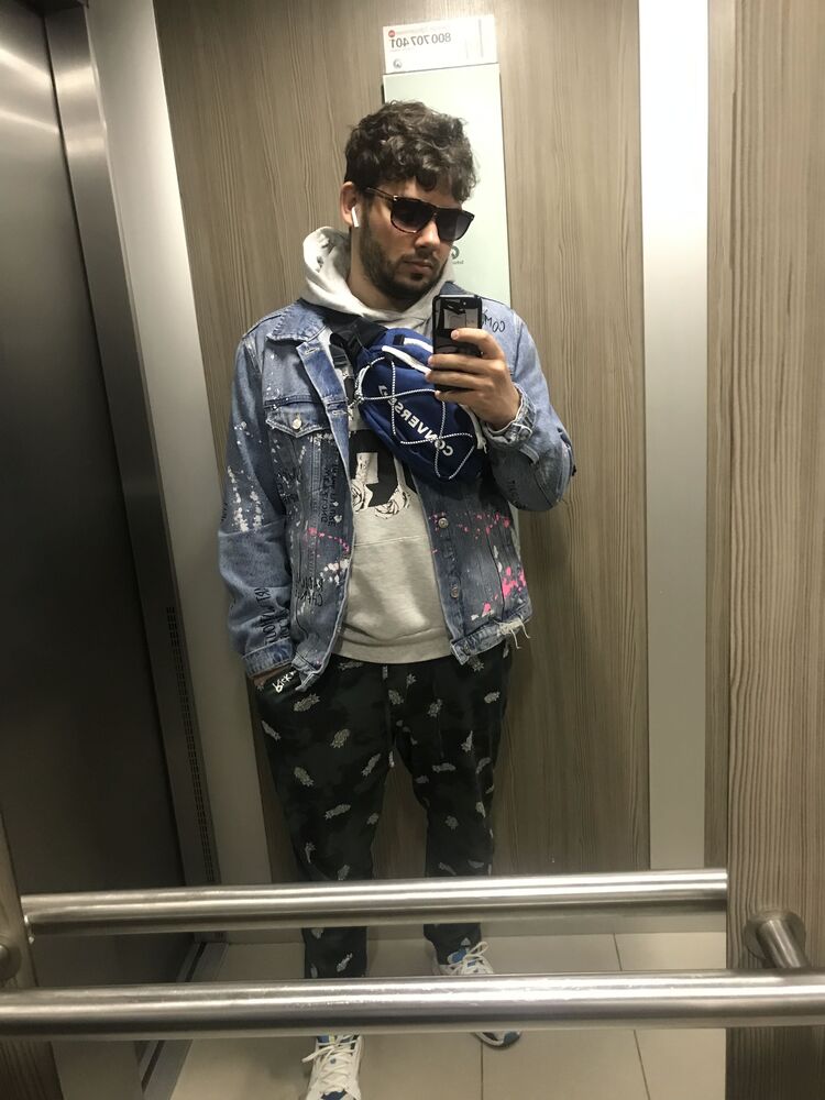 ���������� �����, ���� ������� Aleks, 32 ����, ������������ ��� ������, ����� � ���������