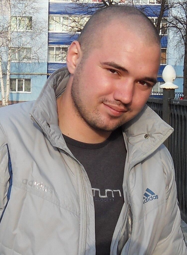 ���� 22573511 ������� ������, 41 ���, ���� ���������� � ������