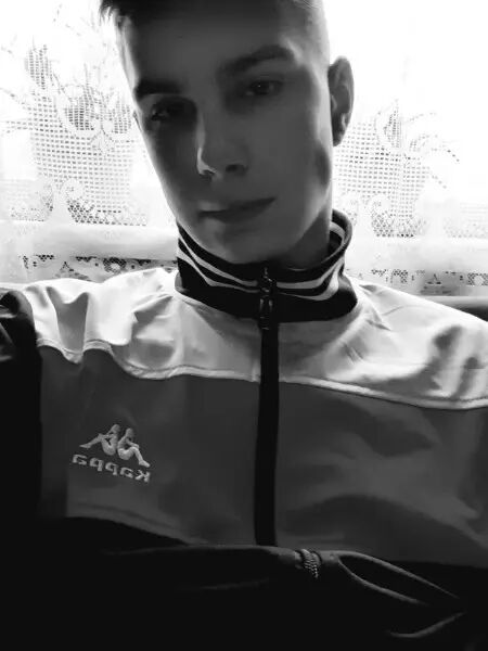 ���� 33067021 ����� �������, 23 ����, ���� ���������� � ������