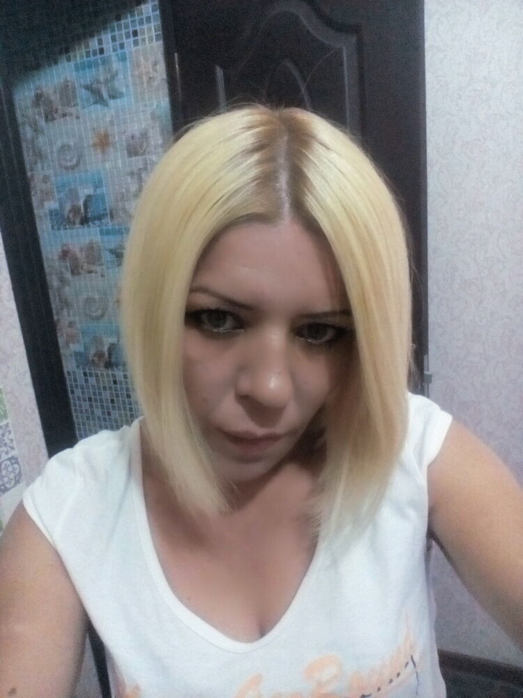  20315661  Ghakony, 37 ,    