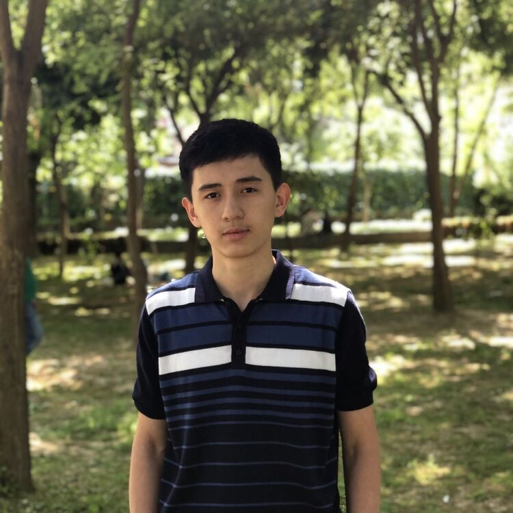 ���� 26335961 ����� �����, 22 ����, ���� ���������� � ������