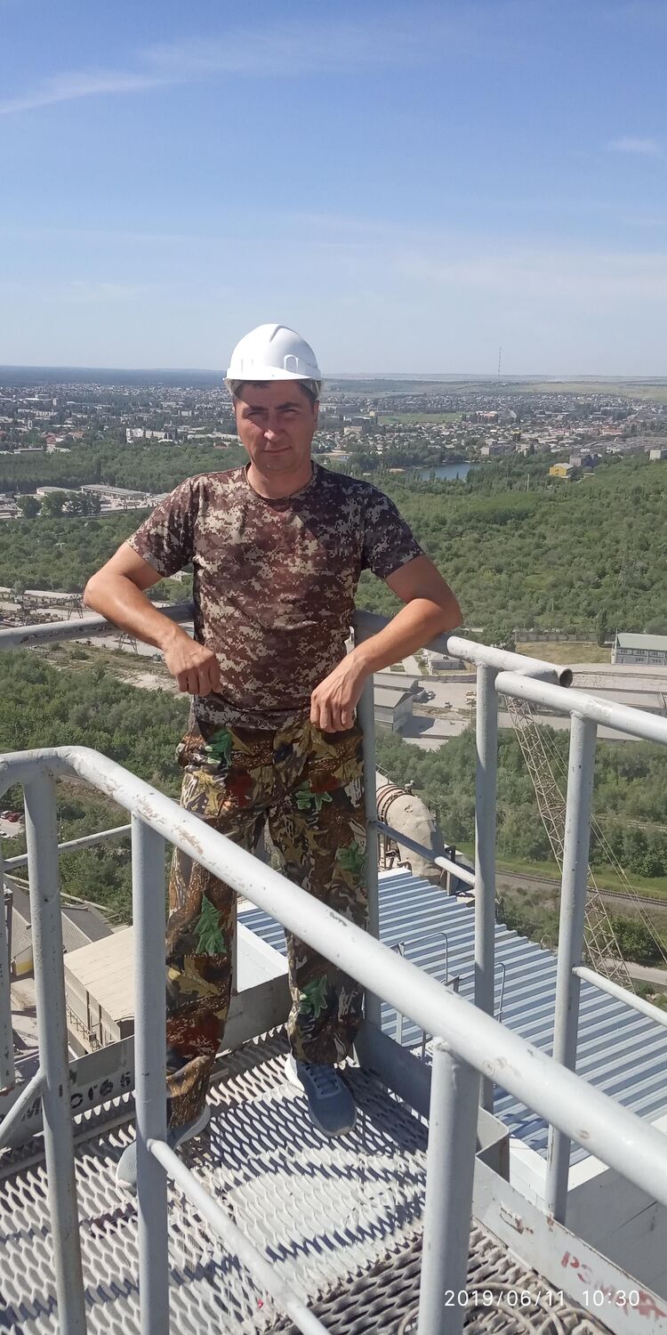 ���������� �������, ���� ������� ����, 45 ���, ������������ ��� ������, ����� � ���������