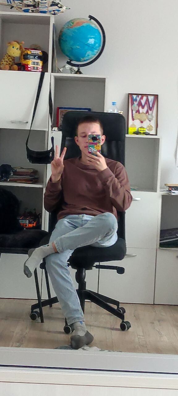 ���� 30223731 ����� ������, 21 ���, ���� ���������� � �������