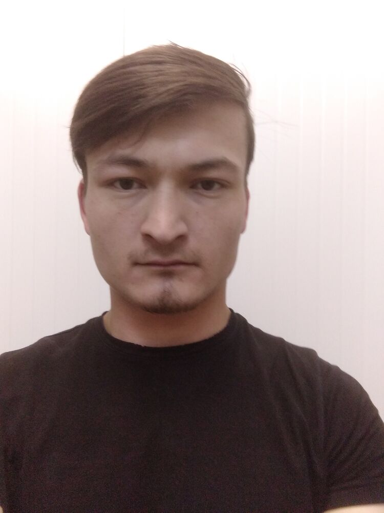 ���� 38733021 ������� ������, 26 ���, ���� ���������� � �����-����������