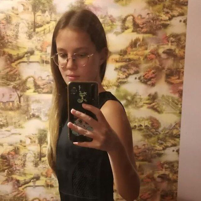 ���� 50583821 ������� ����, 18 ���, ���� ���������� � ����������