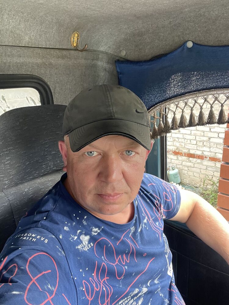 ���� 40055881 ������� ����, 49 ���, ���� ���������� � ����������