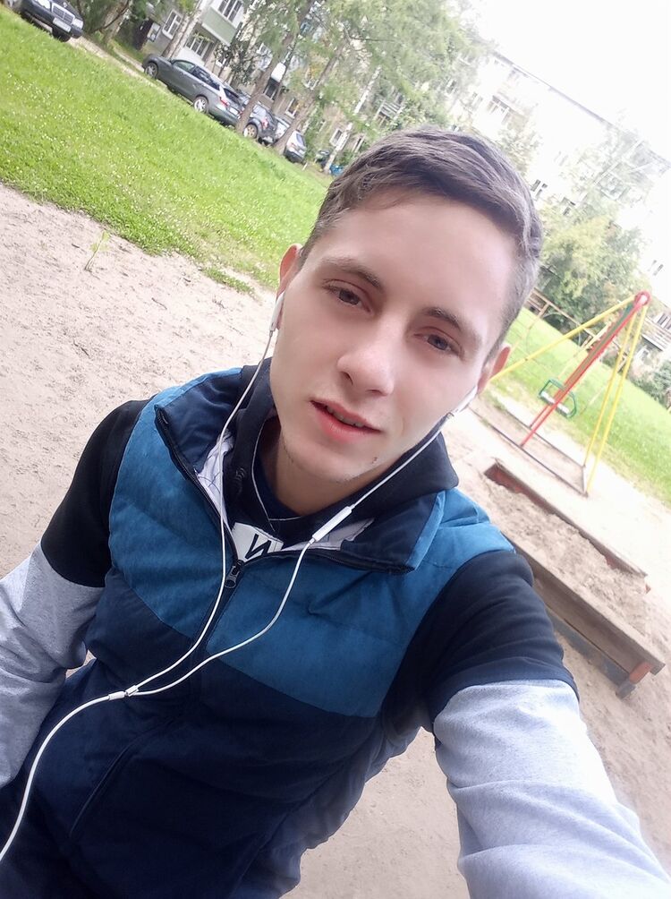  ,   , 27 ,   ,   , c , 