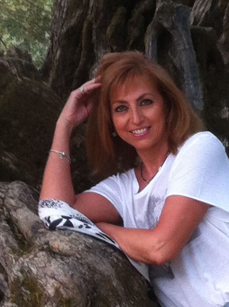  ,   , 48 ,     , c , 