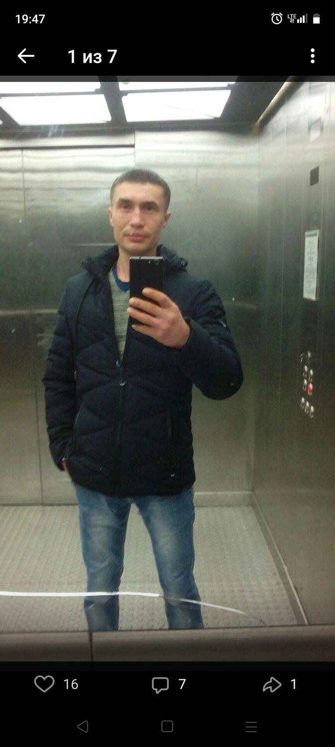  35408751  , 36 ,    