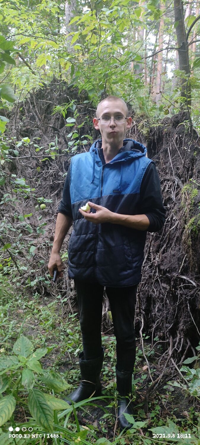 ���� 24892341 ������� ����, 29 ���, ���� ���������� � �����