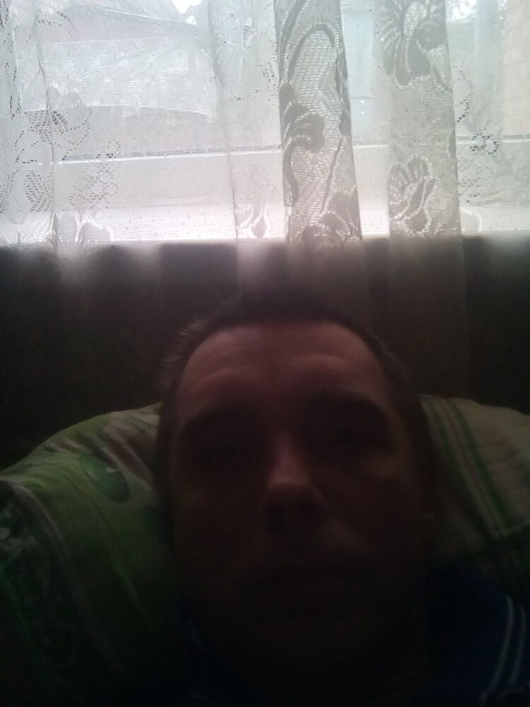  11041471  , 49 ,    