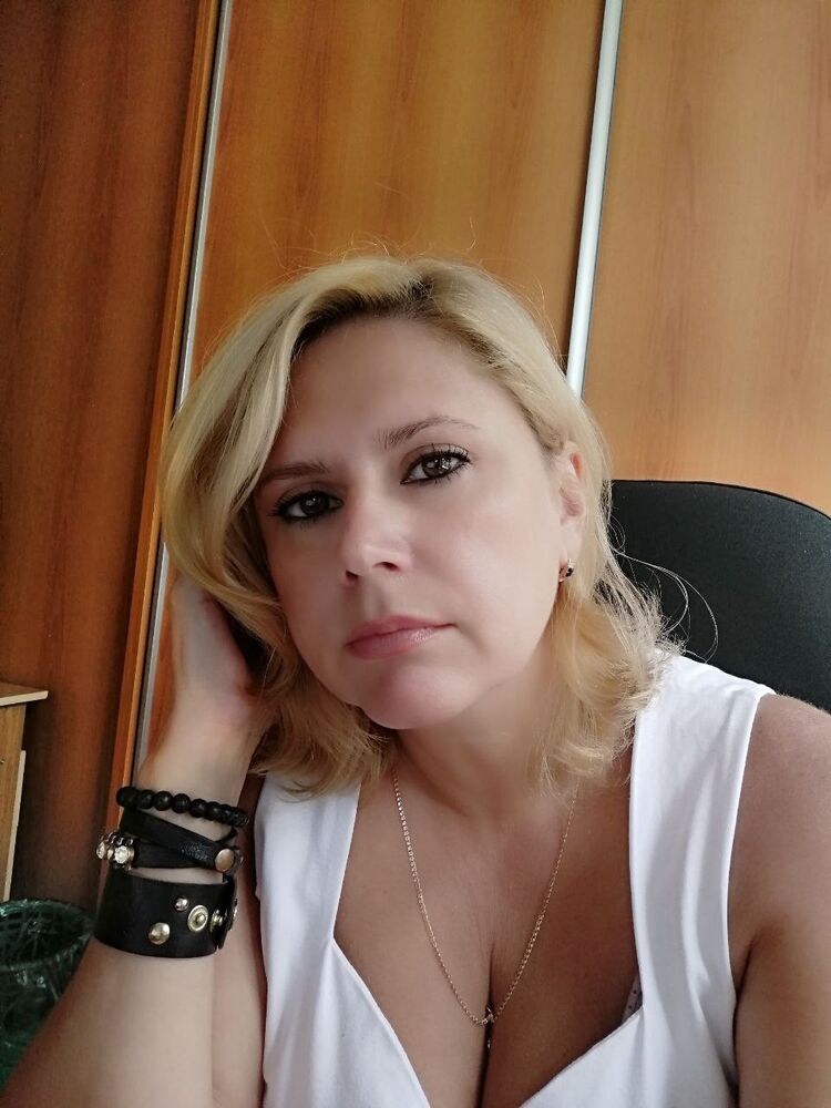 ���� 54323561 ������� ���, 41 ���, ���� ���������� � ���