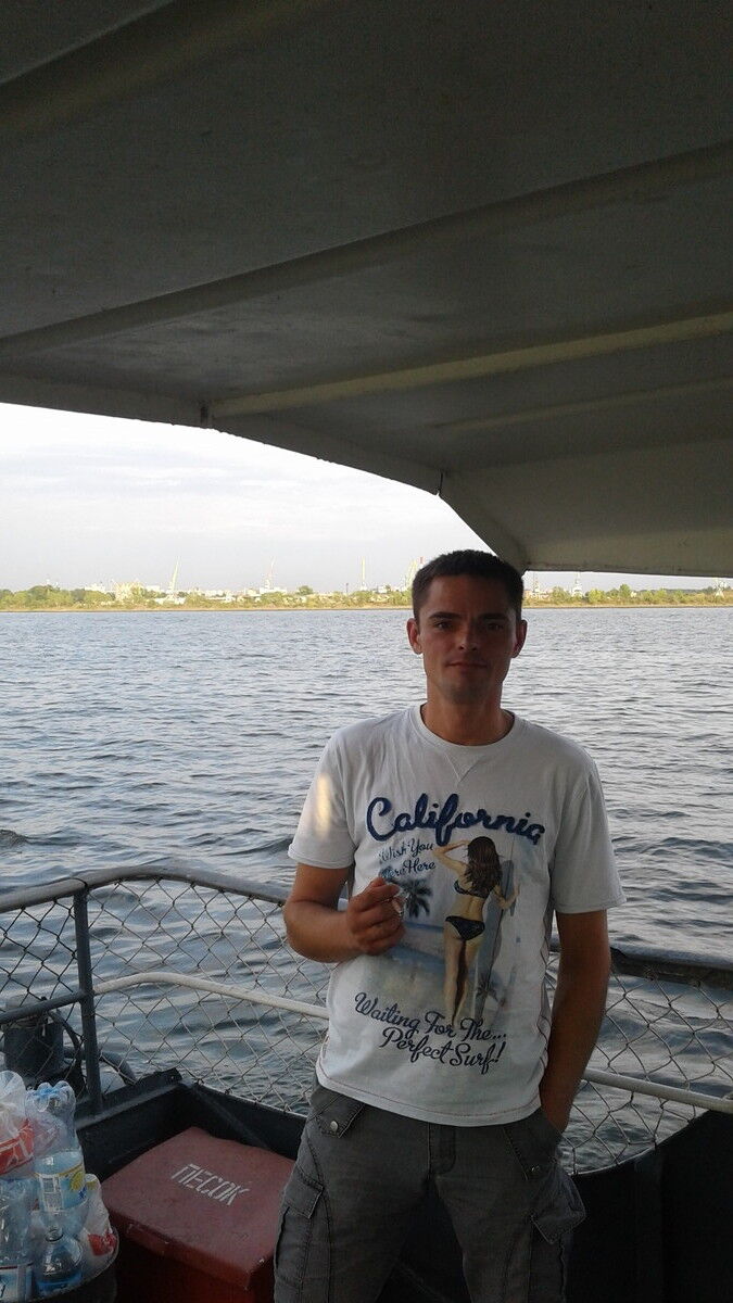  7949271  Marat, 47 ,    